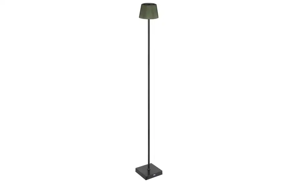 Globo Lighting Stehleuchte, Perspektive