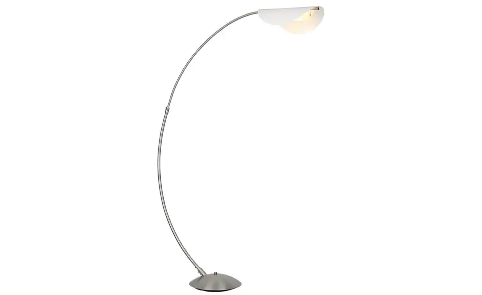 Globo Lighting Stehleuchte, Funktionsansicht