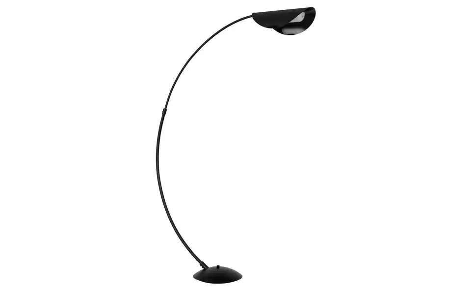 Globo Lighting Stehleuchte, Perspektive