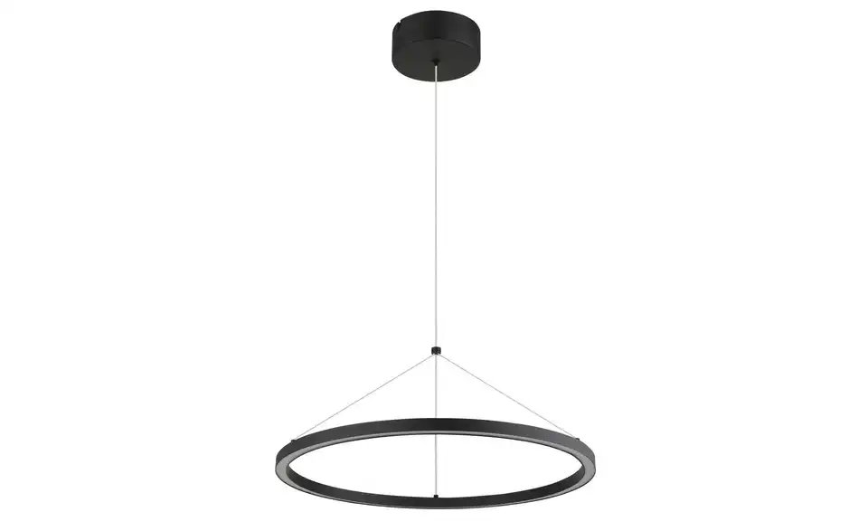 Globo Lighting Hängeleuchte, Perspektive