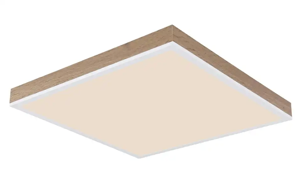 Globo Lighting Deckenleuchte, Funktionsansicht
