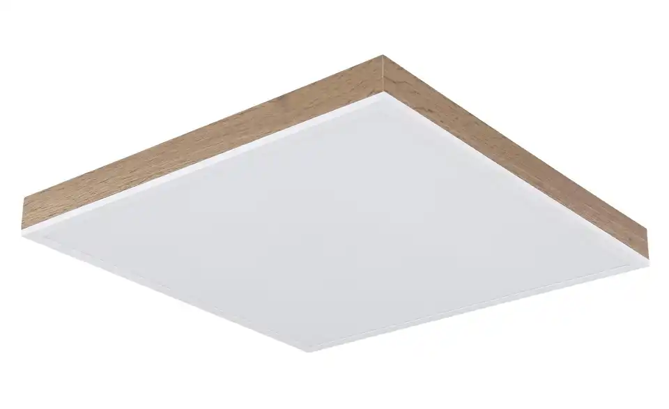 Globo Lighting Deckenleuchte, Perspektive