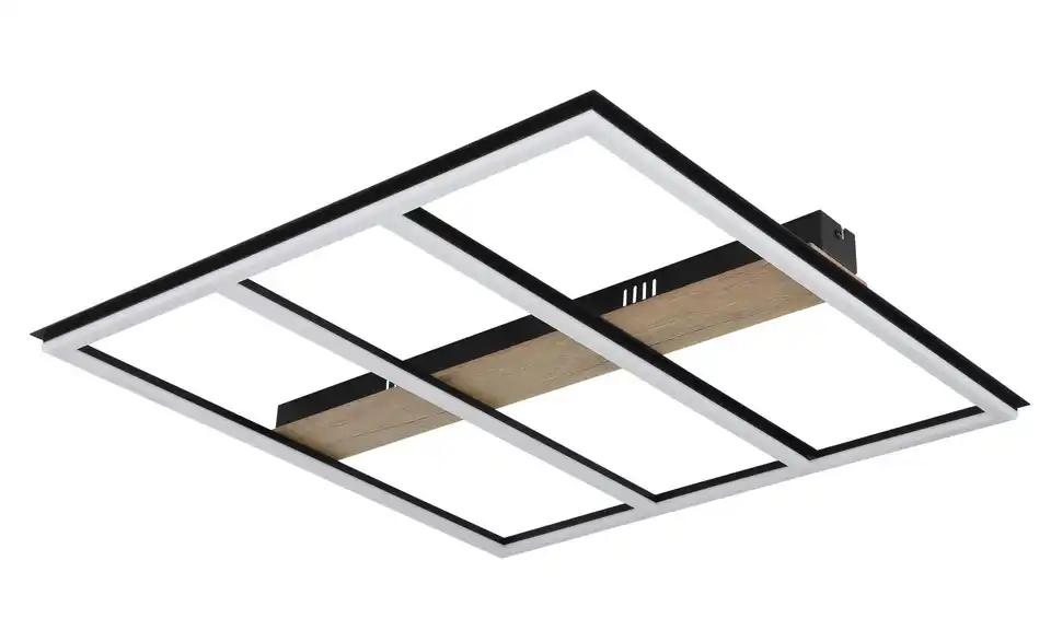 Globo Lighting Deckenleuchte, Perspektive