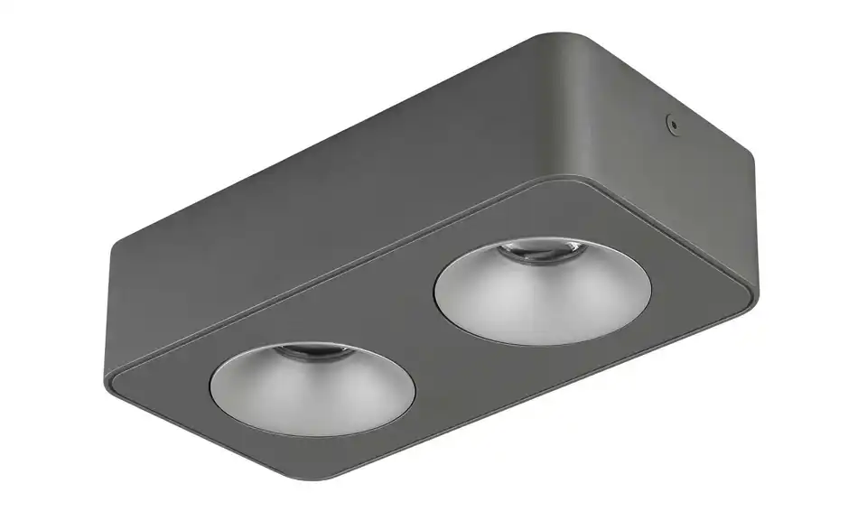 Globo Lighting LED Strahler, Perspektive