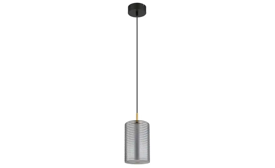 Globo Lighting Hängeleuchte, Perspektive