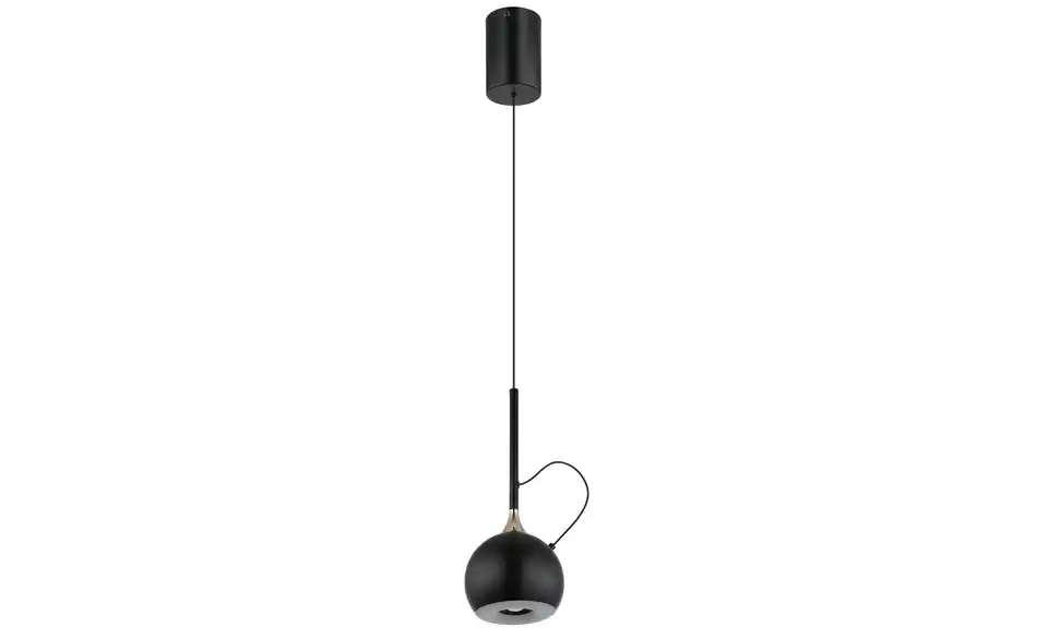 Globo Lighting Hängeleuchte, Perspektive