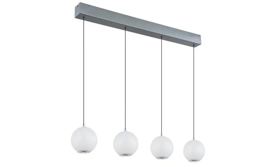 Globo Lighting Hängeleuchte, Perspektive