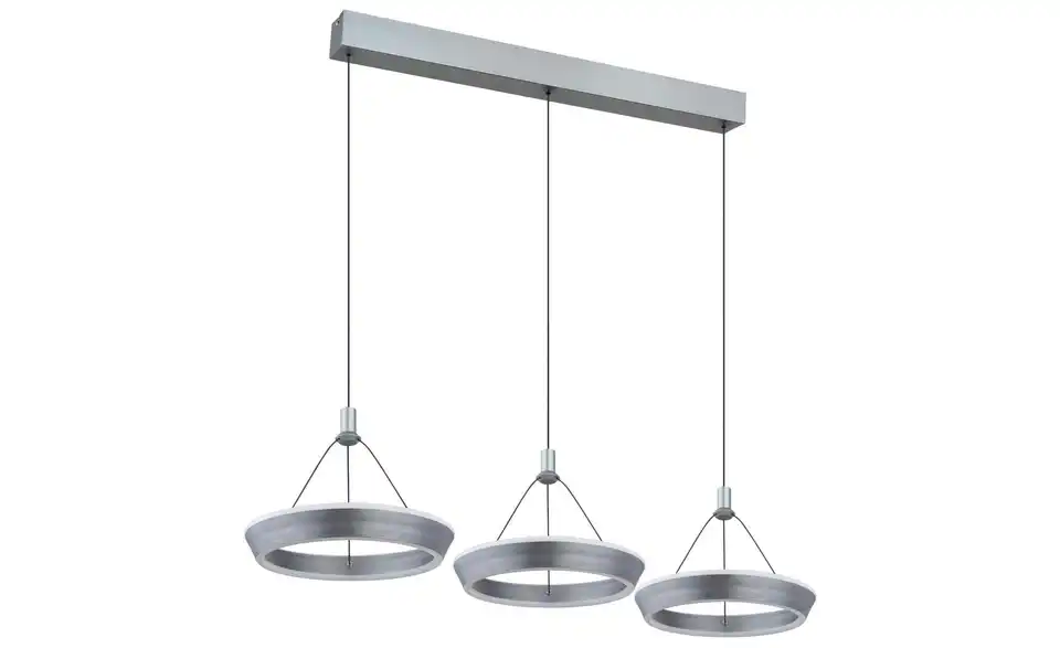 Globo Lighting Hängeleuchte, Perspektive