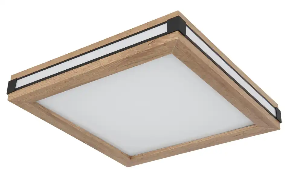 Globo Lighting Deckenleuchte, Perspektive