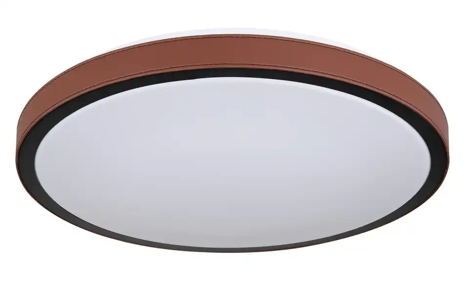 Globo Lighting Deckenleuchte, Perspektive