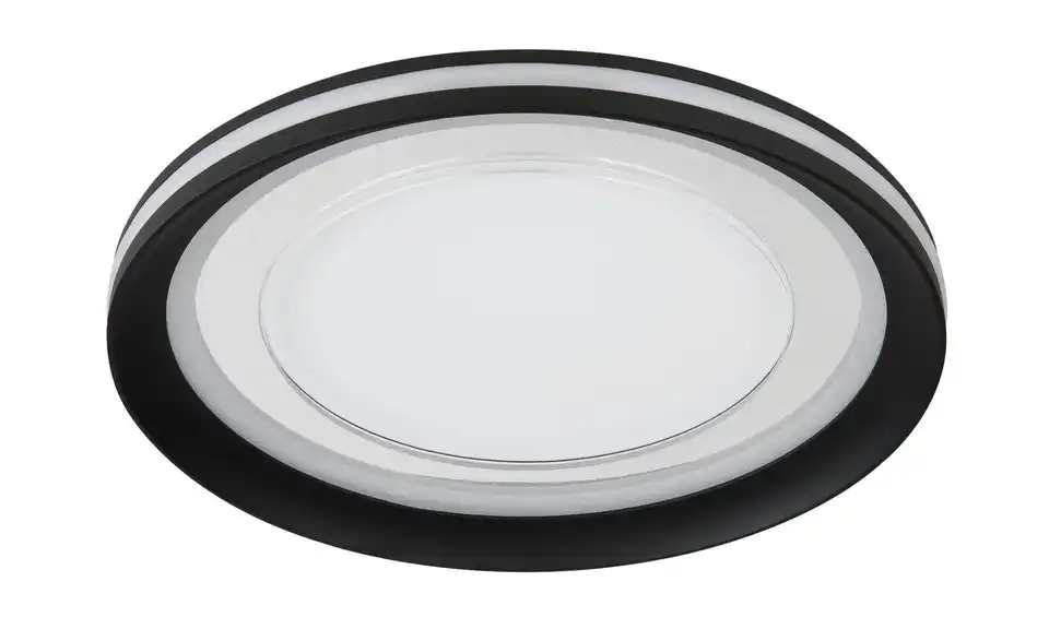 Globo Lighting Deckenleuchte, Perspektive