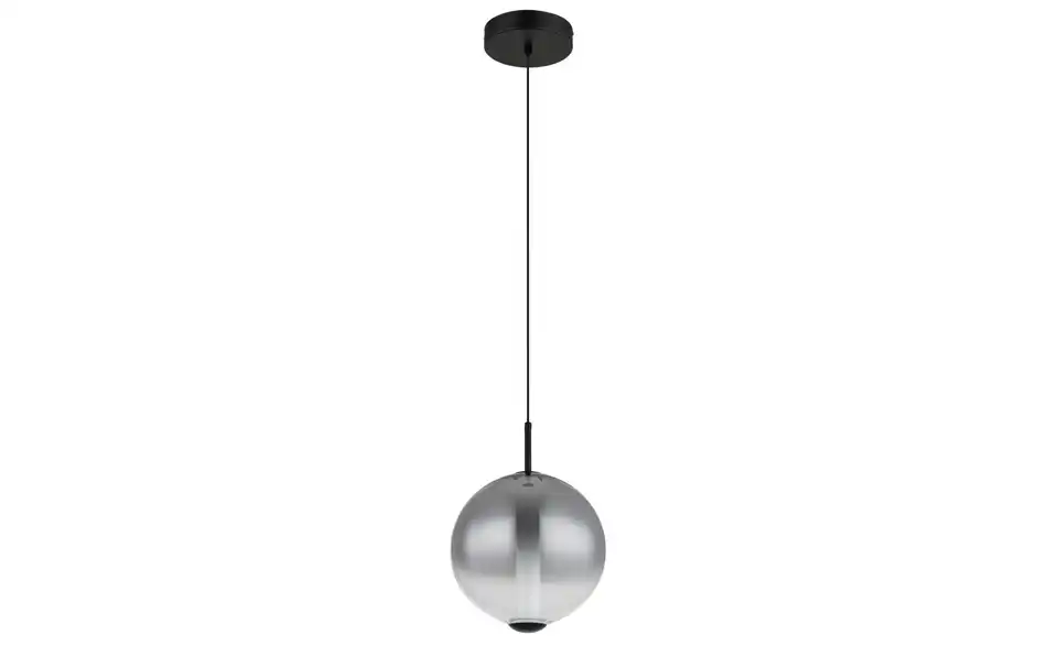 Globo Lighting Hängeleuchte, Perspektive