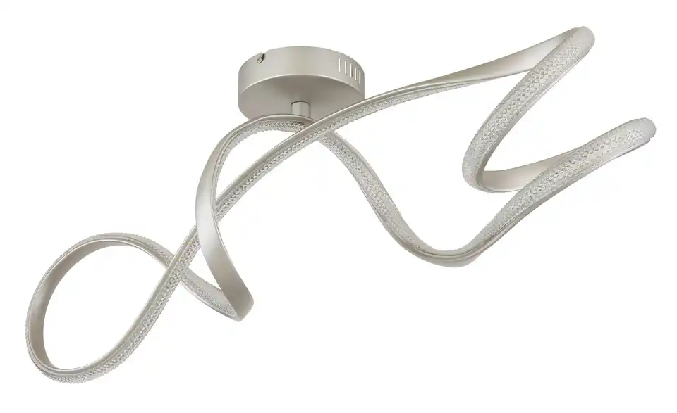 Globo Lighting Deckenleuchte, Perspektive
