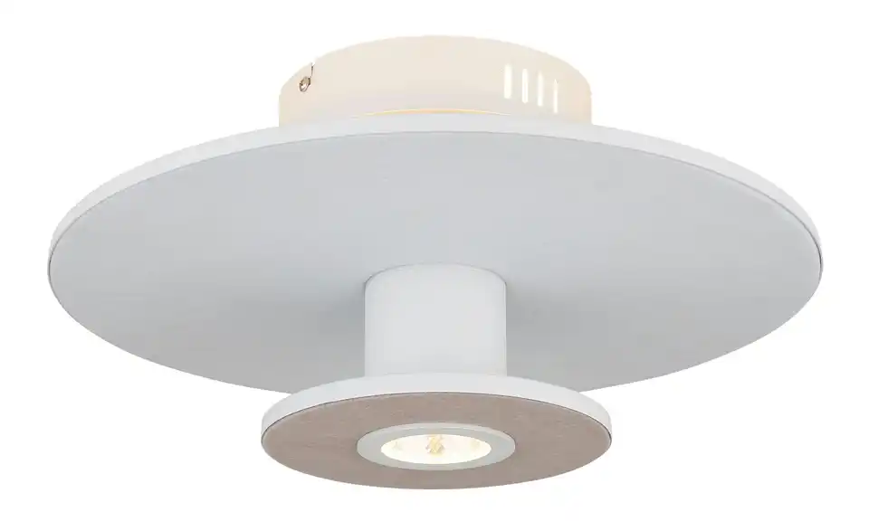 Globo Lighting Deckenleuchte, Funktionsansicht