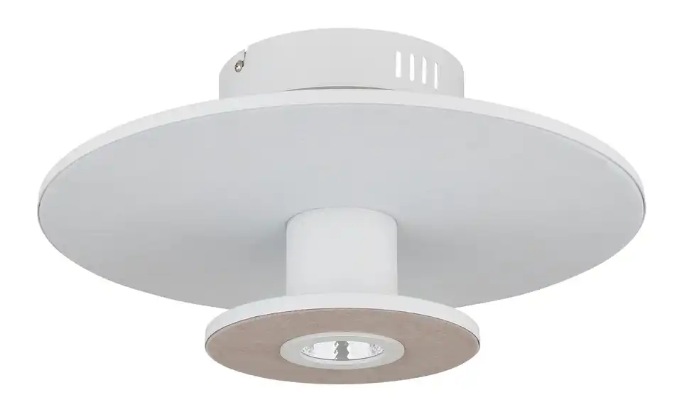 Globo Lighting Deckenleuchte, Perspektive