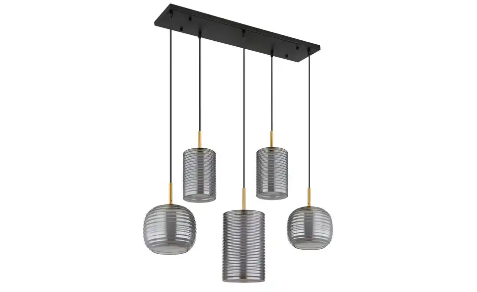 Globo Lighting Hängeleuchte, Perspektive