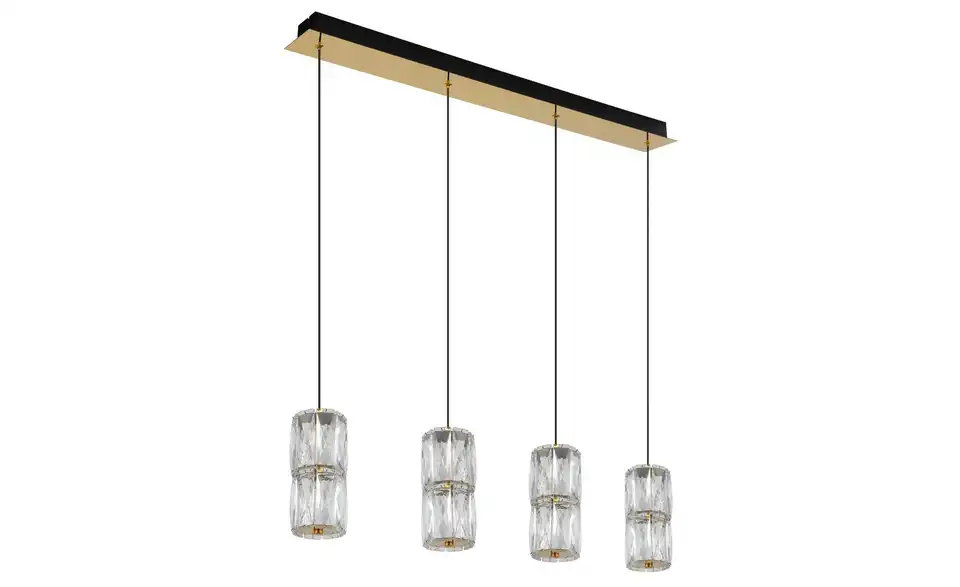 Globo Lighting Hängeleuchte, Perspektive