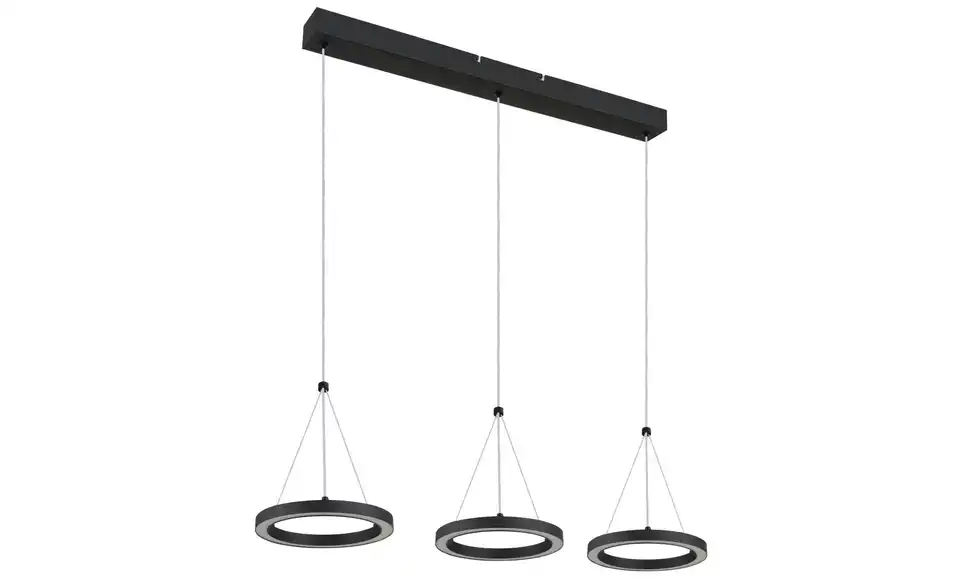 Globo Lighting Hängeleuchte, Perspektive