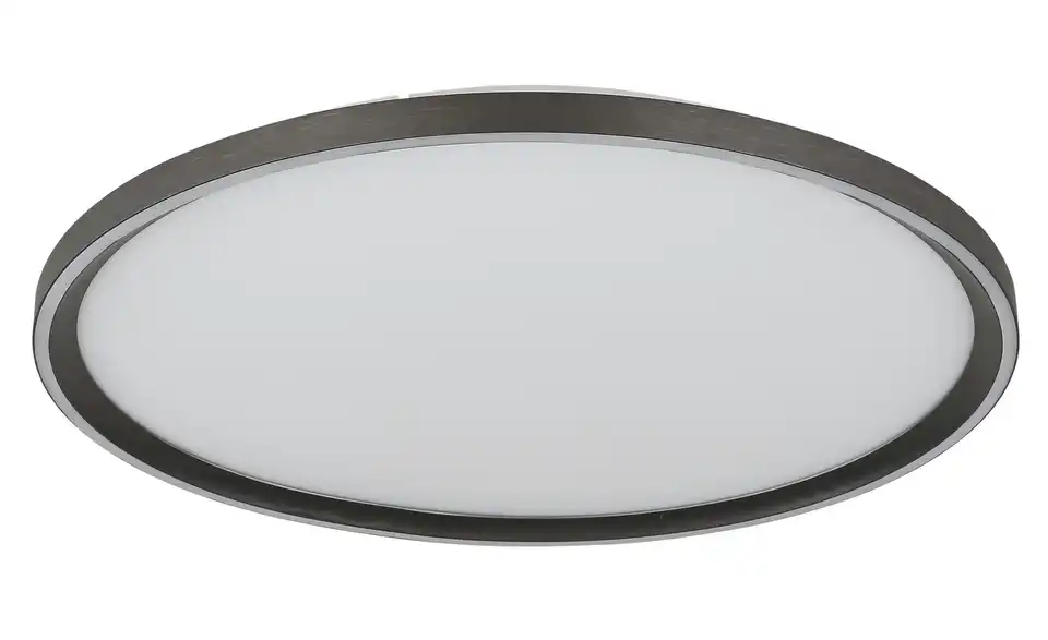 Globo Lighting Deckenleuchte, Perspektive