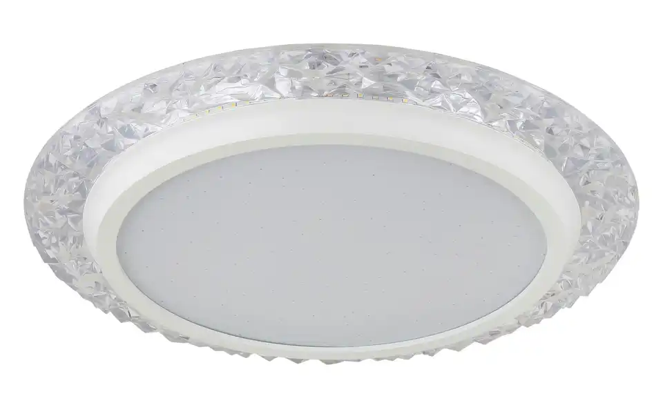 Globo Lighting Deckenleuchte, Perspektive