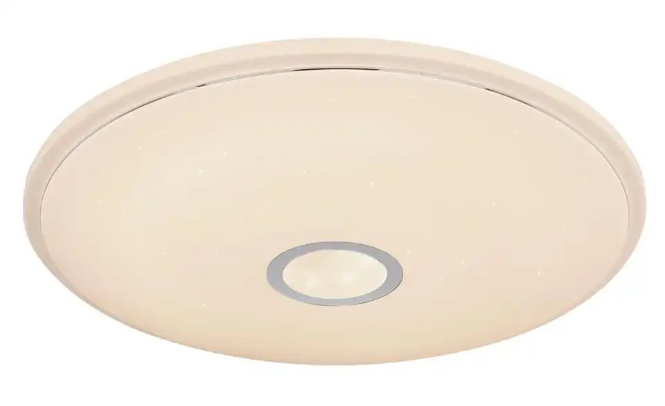 Globo Lighting Deckenleuchte, Funktionsansicht