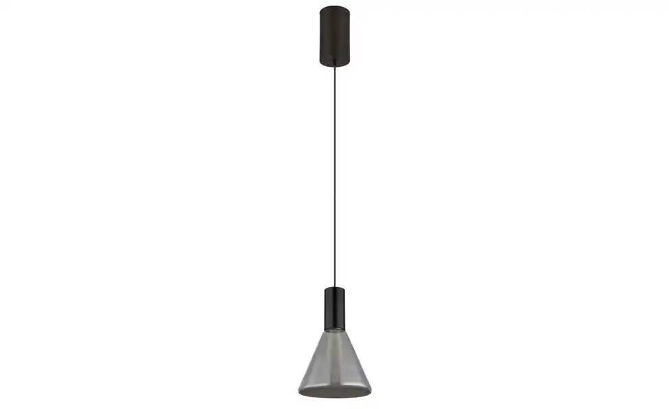 Globo Lighting Hängeleuchte, Perspektive