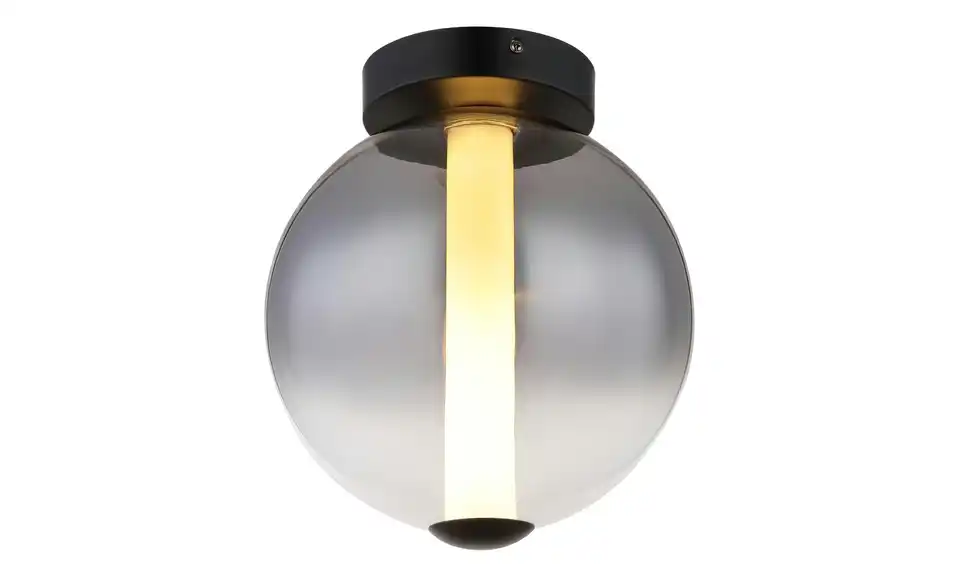 Globo Lighting Deckenleuchte, Funktionsansicht