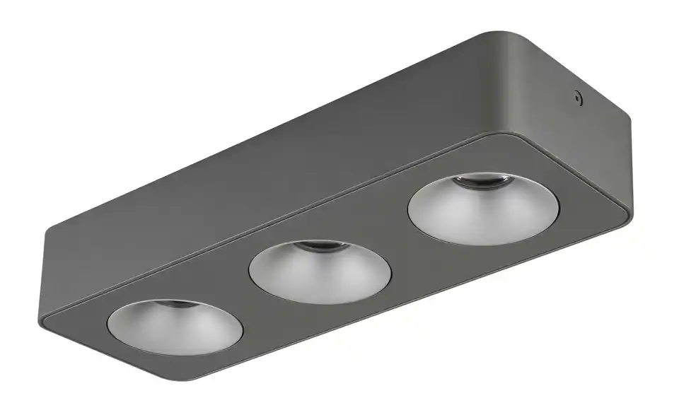 Globo Lighting LED Strahler, Perspektive