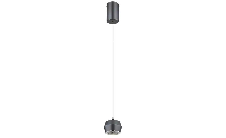 Globo Lighting Hängeleuchte, Perspektive