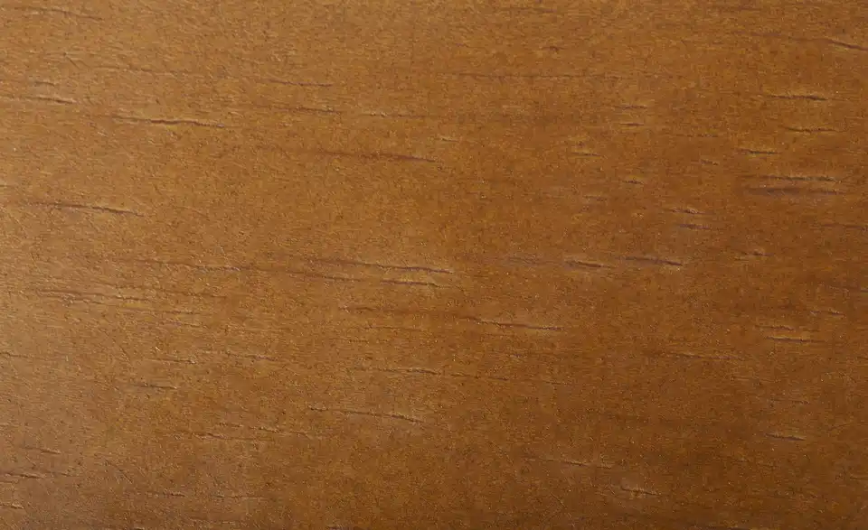 Gartenklappsessel Saigon 1 aus Akazienholz, Detailansicht