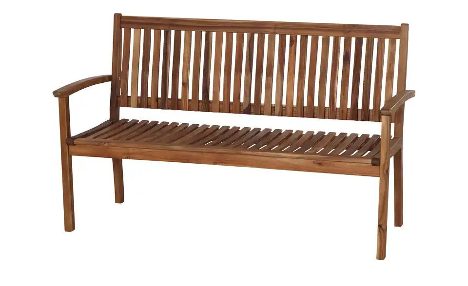 Siena Garden Gartenbank Paleros, Perspektive