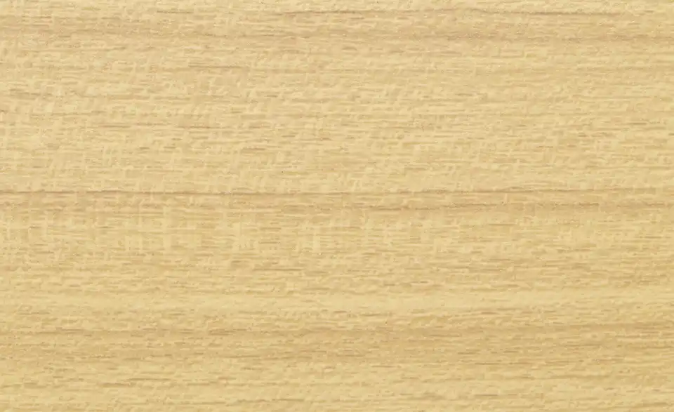 Lounge Set Lido, Detailansicht