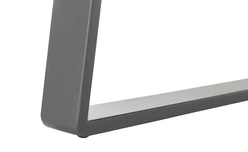 Lounge Set Lido, Detailansicht