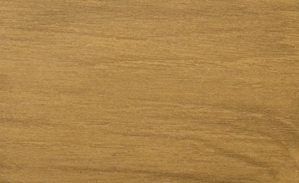 Lounge-Set Nebraska, Detailansicht