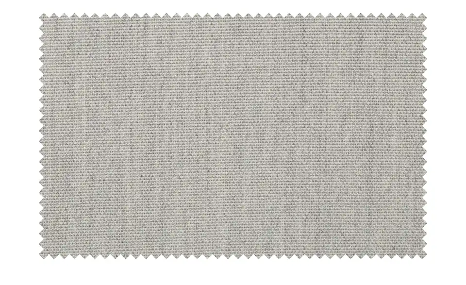 Lounge-Set Nebraska, Stoffstruktur