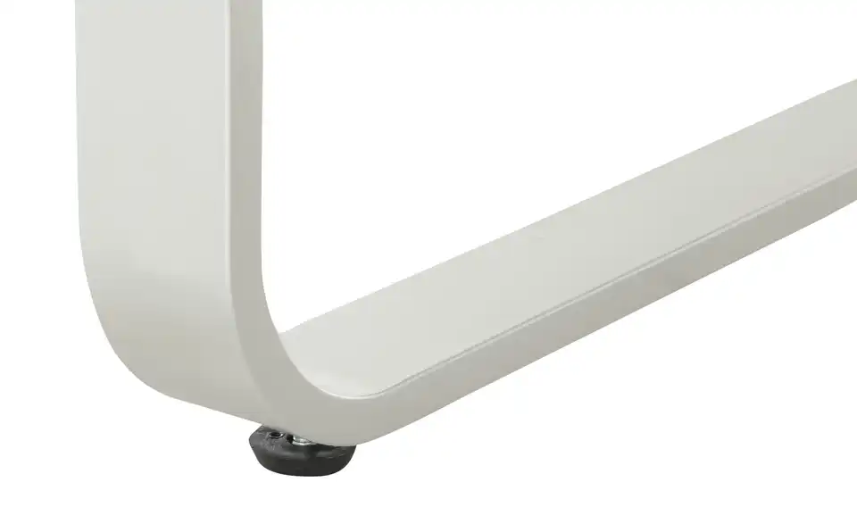 Lounge-Set Nebraska, Detailansicht