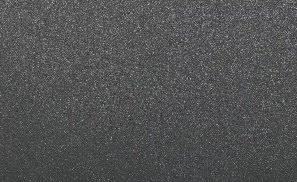 Lounge-Set Tokio, Detailansicht