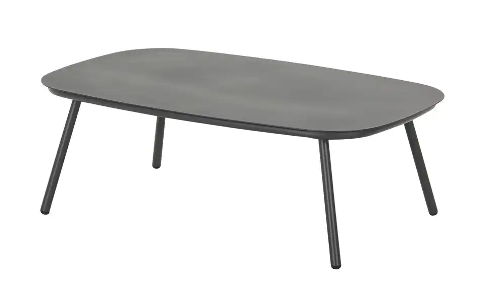 Lounge-Set Tokio, Perspektive