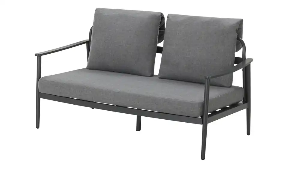 Lounge-Set Tokio, Perspektive