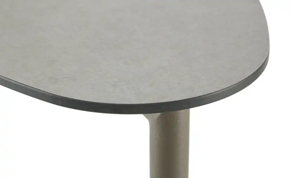 JOOP! Beistelltisch Move C, Detailansicht