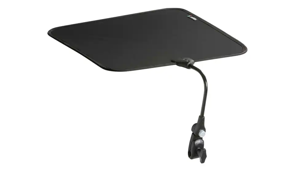 Lafuma Relaxsessel Relax Zen Edition, Detailansicht