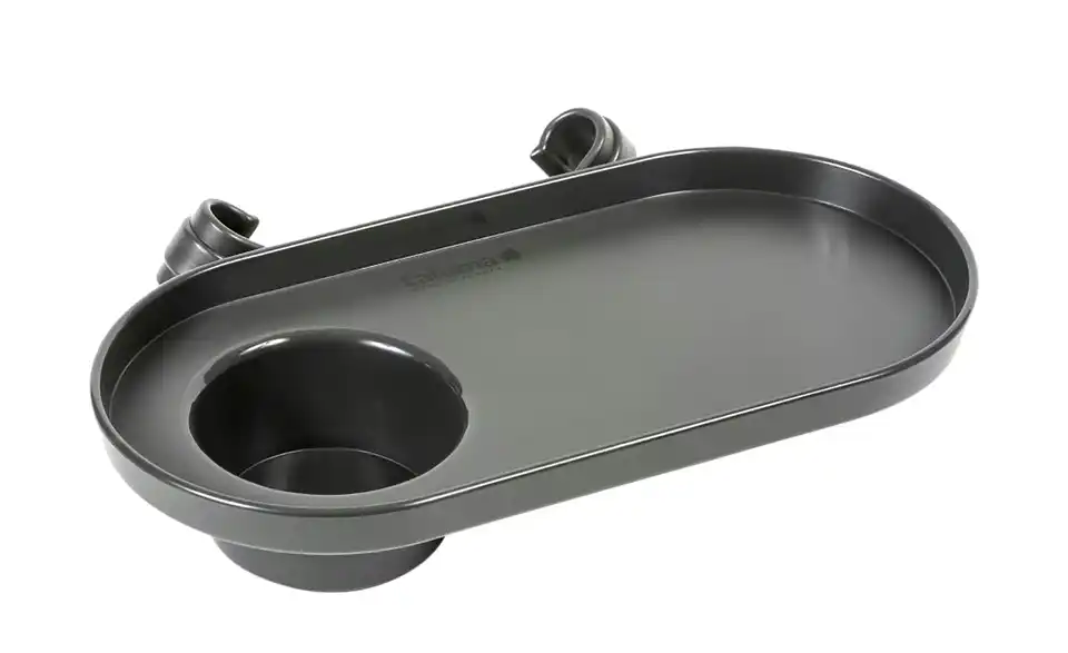 Lafuma Relaxsessel Relax Zen Edition, Detailansicht