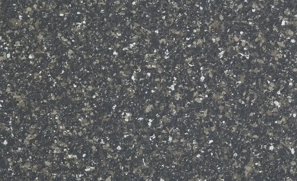 MWH Gartentisch Amico, Detailansicht