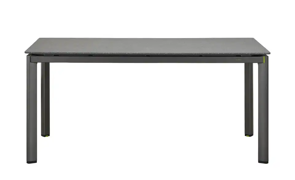 MWH Gartentisch Amico