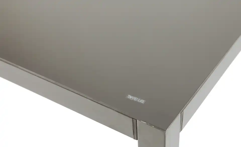 a casa mia Dining-Gruppe Dhaka, Detailansicht