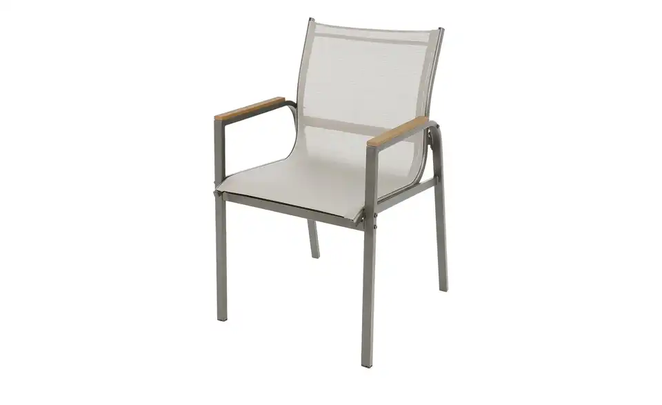 a casa mia Dining-Gruppe Dhaka, Perspektive