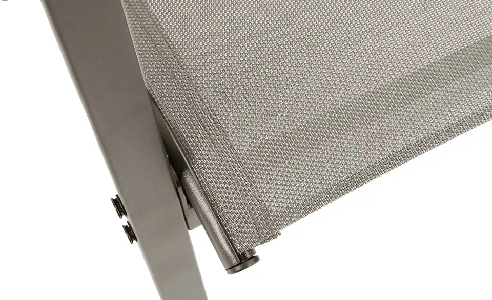 a casa mia Dining-Gruppe Dhaka, Detailansicht