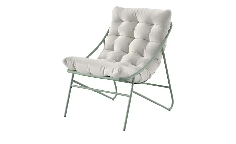 a casa mia Balkon-Gruppe Vienna, Perspektive