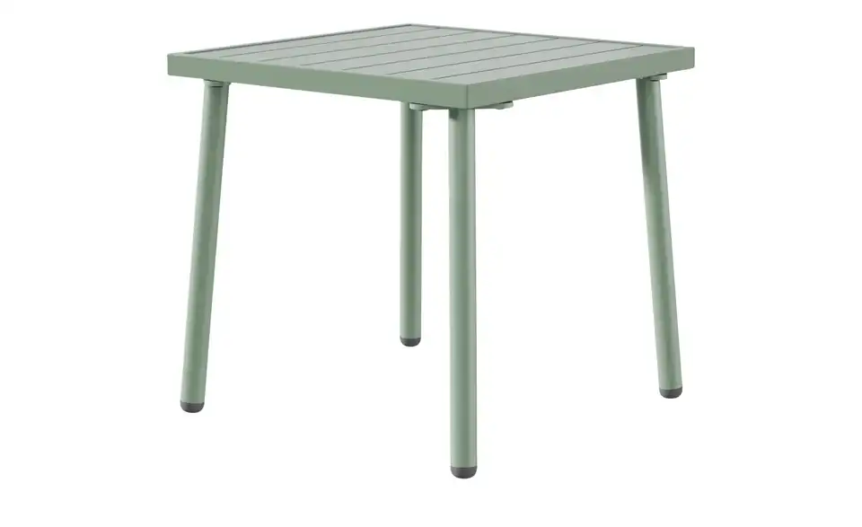 a casa mia Balkon-Gruppe Vienna, Perspektive