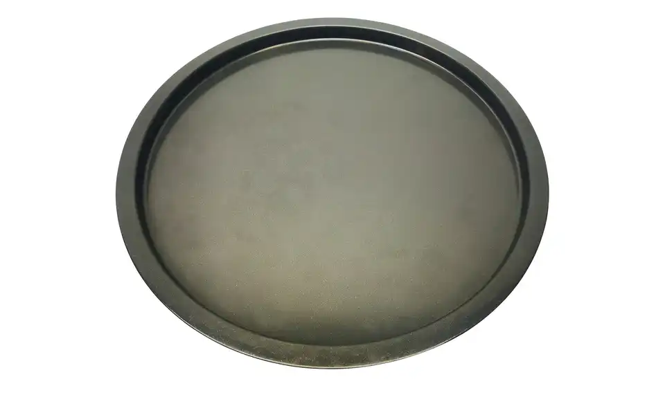 KHG Beistelltisch Törva, Detailansicht